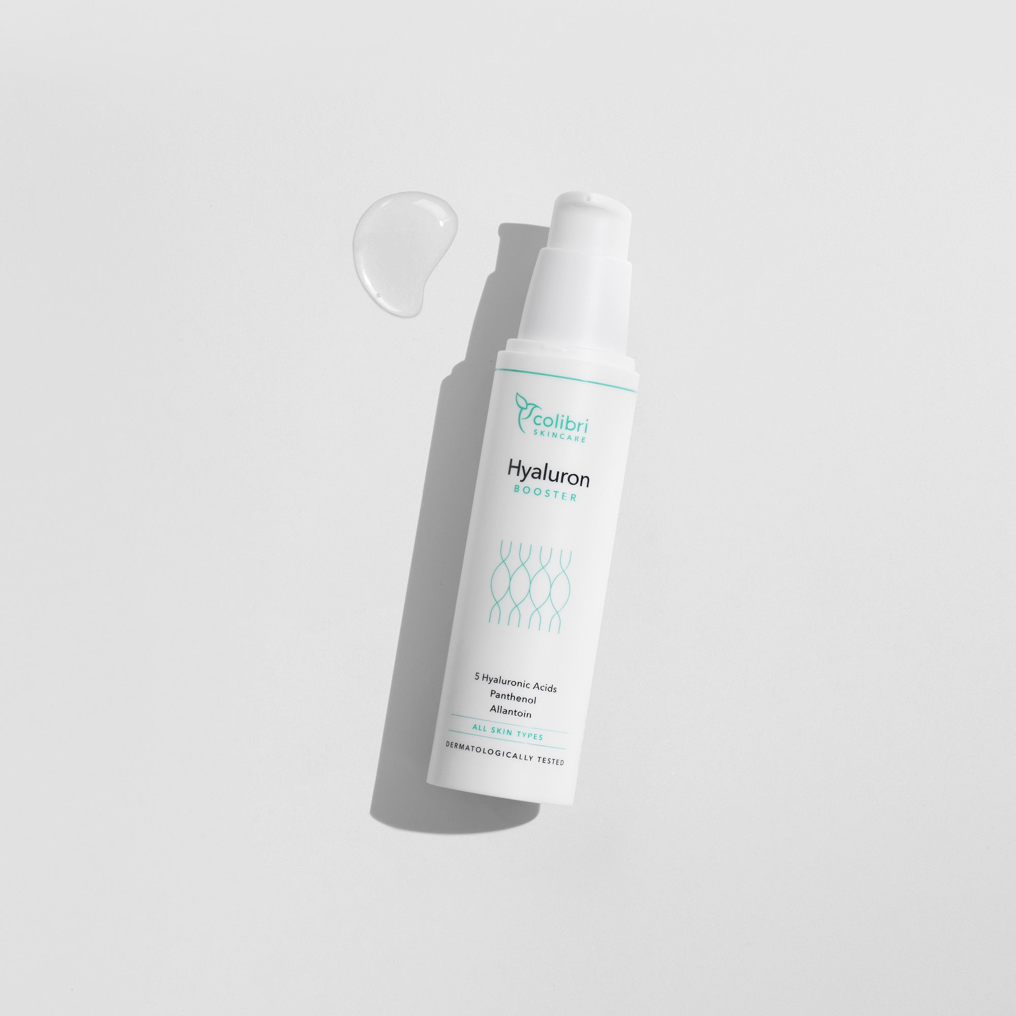 etre belle aloe vera moisturizing gel Aloe Vera Soft Cleansing Gel