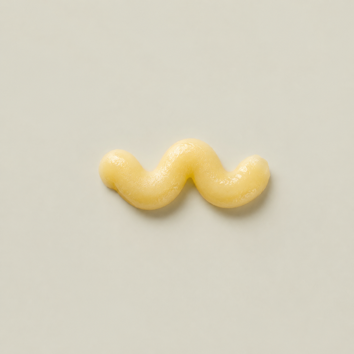 Lip Balm (Set of 2)
