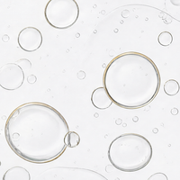 azelaic acid