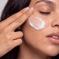 Clarifying Night Moisturizer