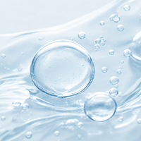 Hyaluronic Acid