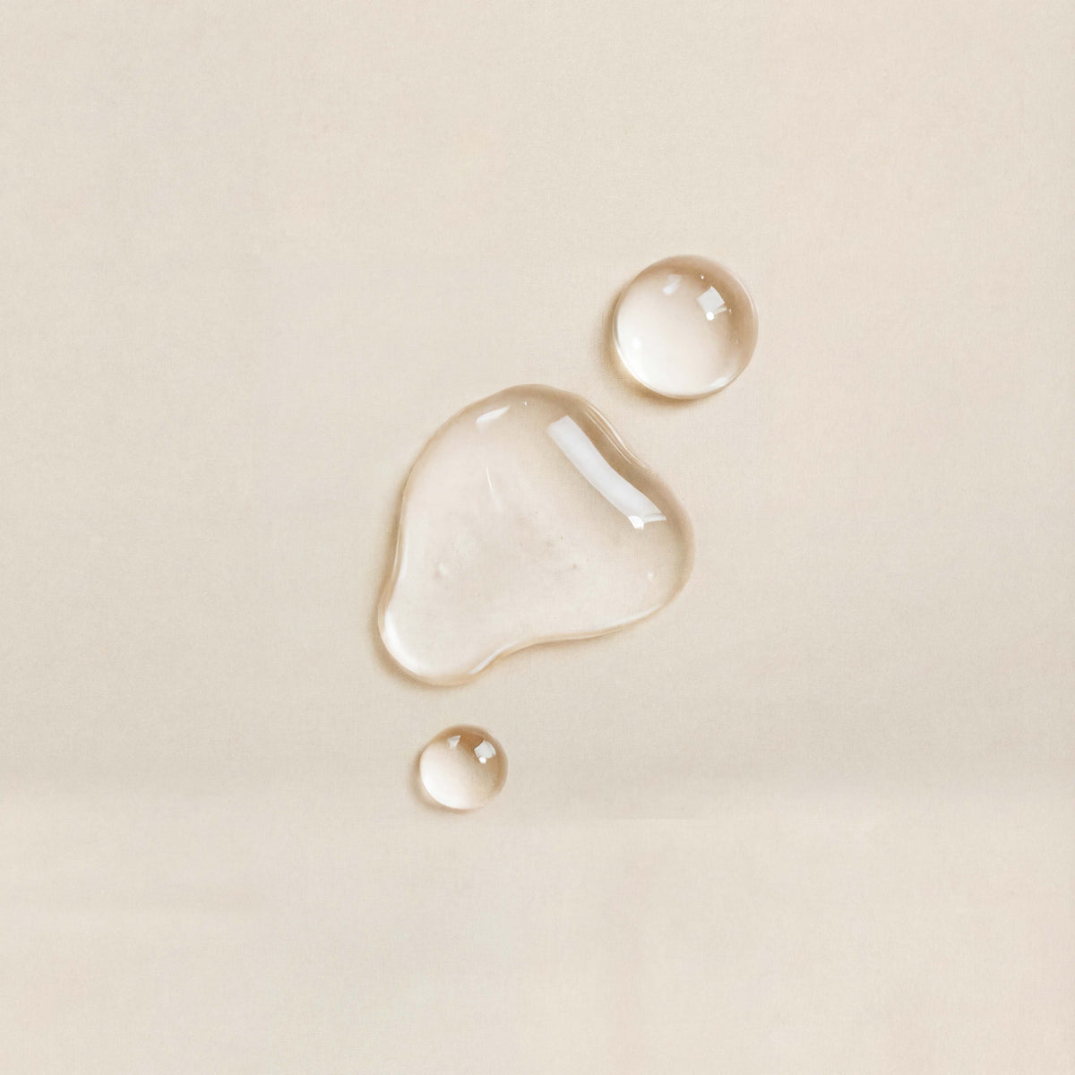 Niacinamide Serum