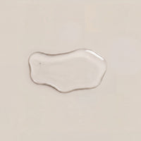 Niacinamide Serum