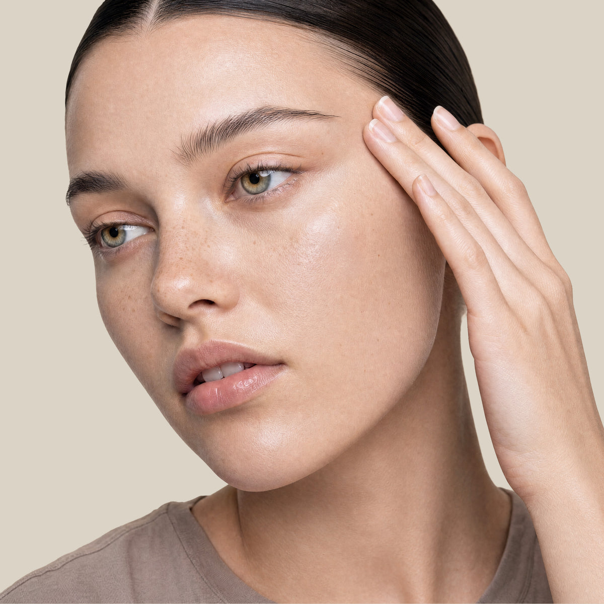 Niacinamide Serum
