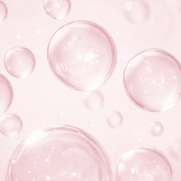 Niacinamide