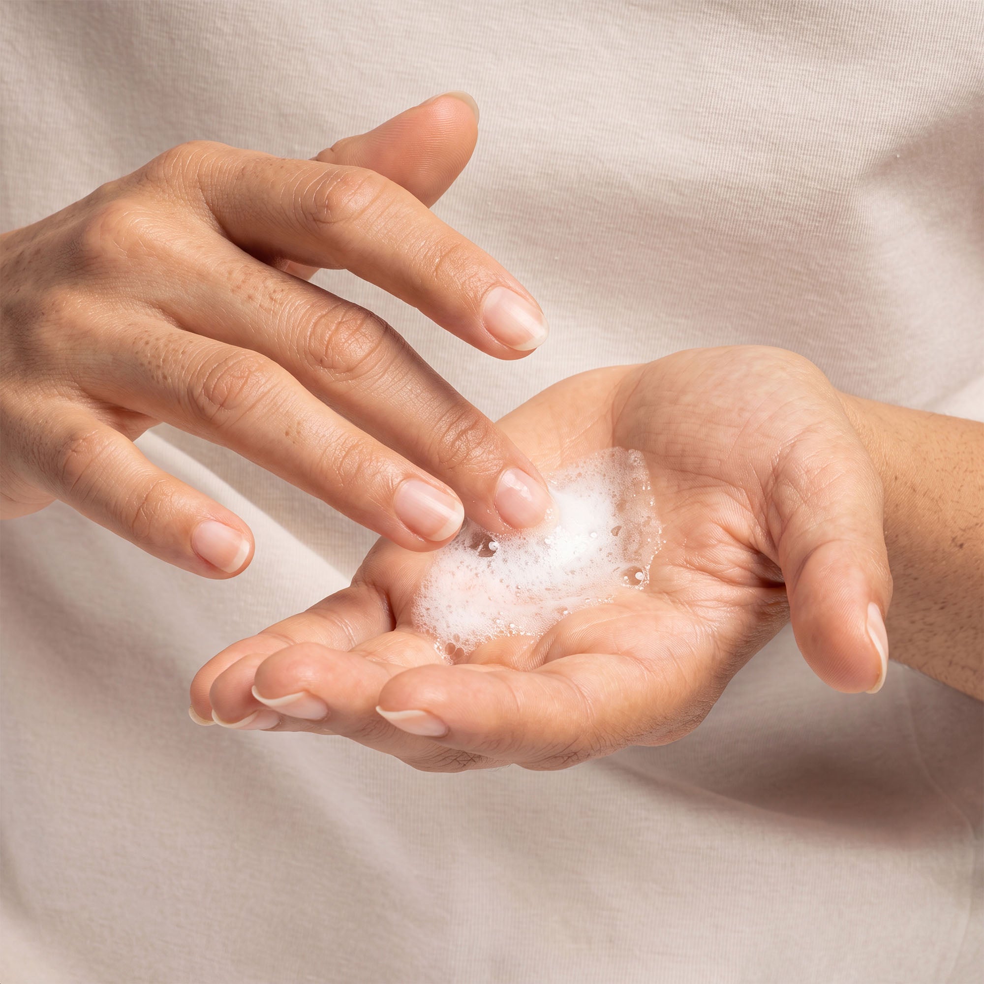 Purifying Gel Cleanser » For a clear complexion I colibri skincare
