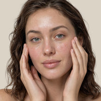 Redness Control Booster