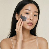 BHA Mask