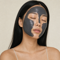 BHA Mask