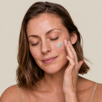 Calming Serum