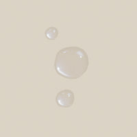 2 % BHA peeling