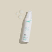 Pore ​​Control Booster