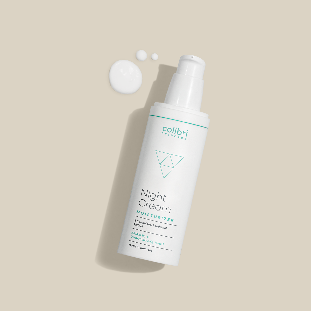 nightcream_textur_top.png?crop