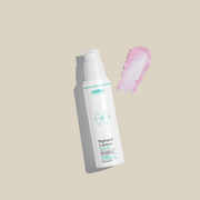 Pigment Control Booster