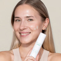 Pore ​​Control Booster