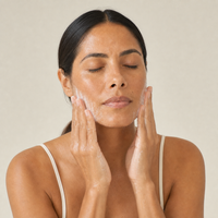 Purifying Gel Cleanser