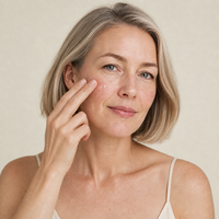Redness Control Booster