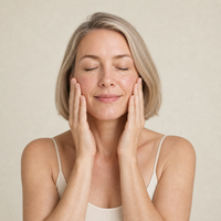 Redness Control Booster